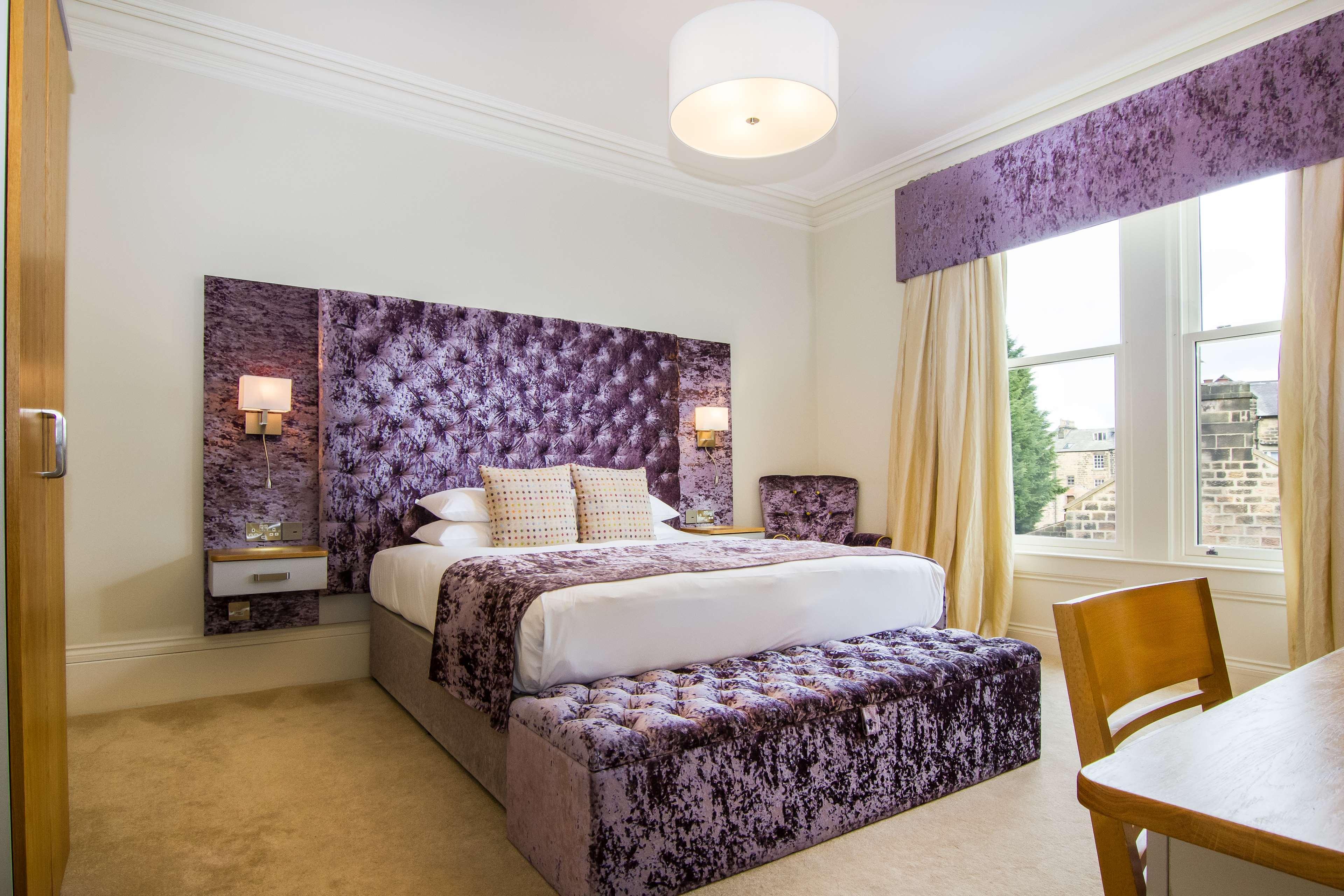Best Western Plus O'Hare International South Hotel Franklin Park Eksteriør bilde